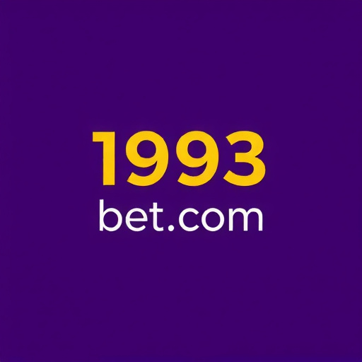 1993 Bet Com