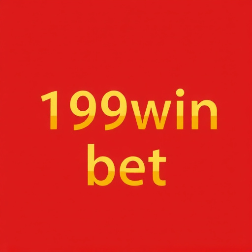 199Win Bet