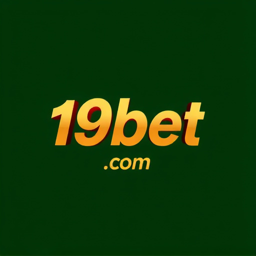19Bet Com
