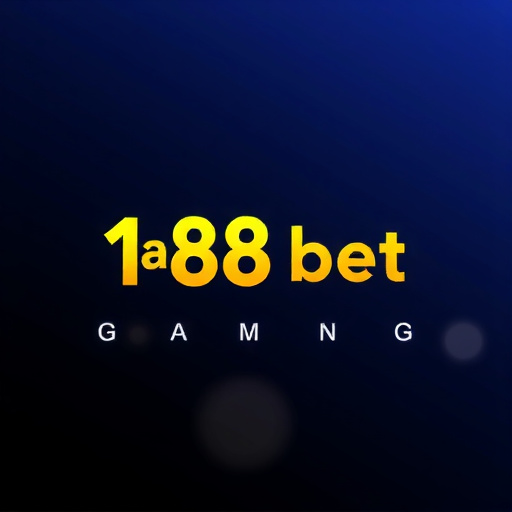 1A88 Bet