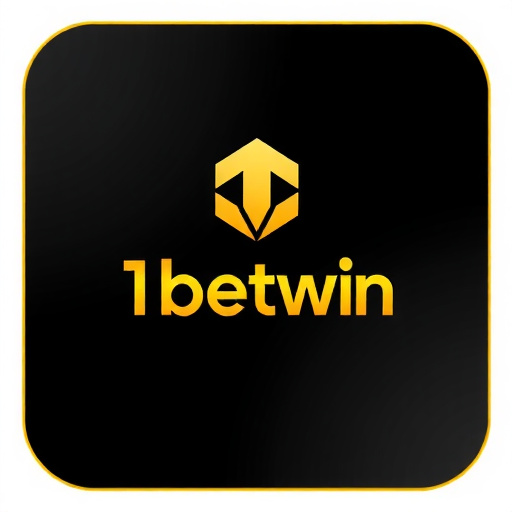 1Betwin