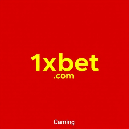 1Xbet Com Login