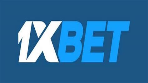 1Xbet Download