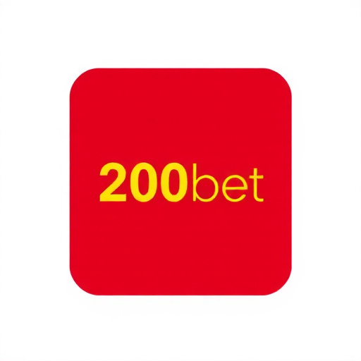 200Bet