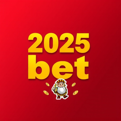 2025-Bet