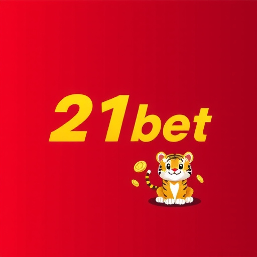21Bet