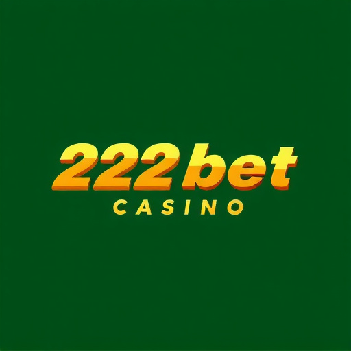 222Bet Casino