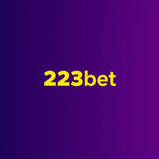223Bet