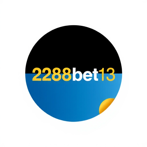 2288Bet13