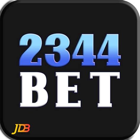 2344 Bet App