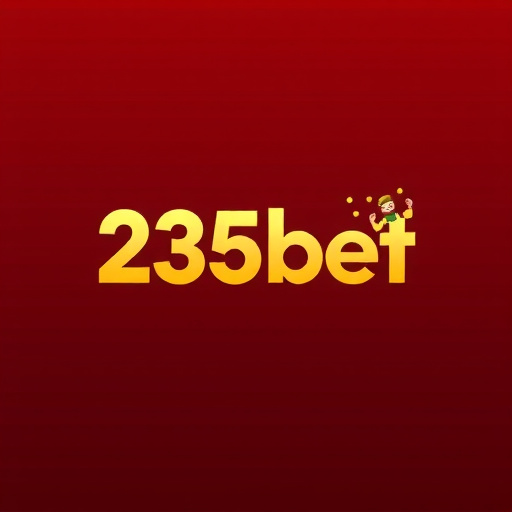 235Bet