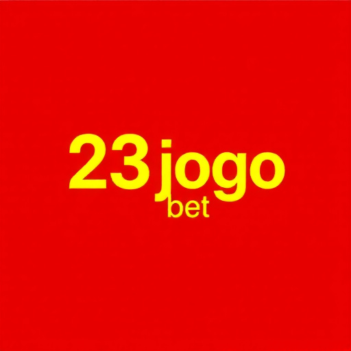 23Jogo Bet