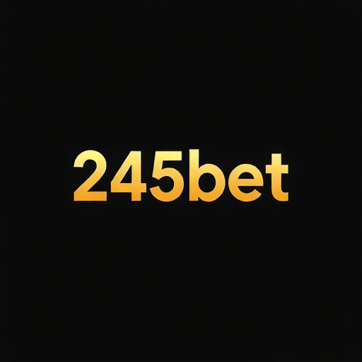 245Bet