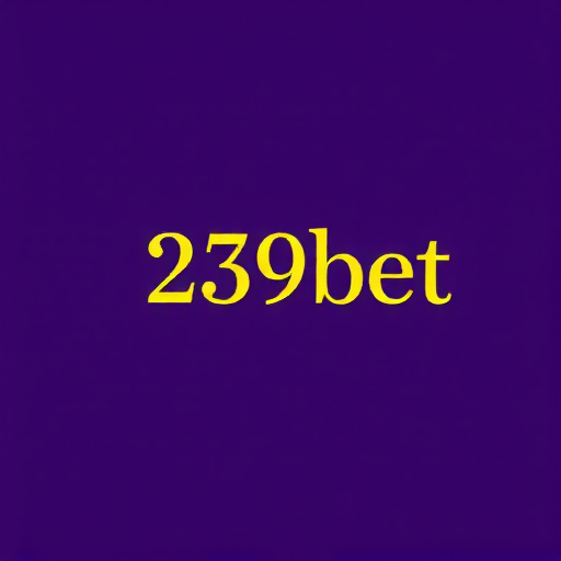 259Bet