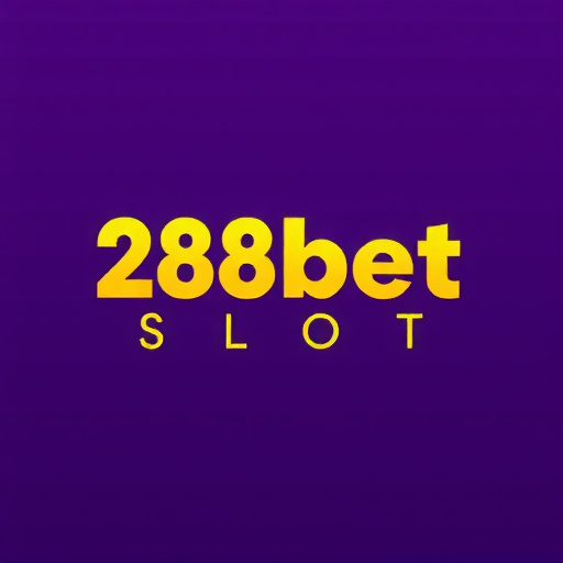 288Bet Slot