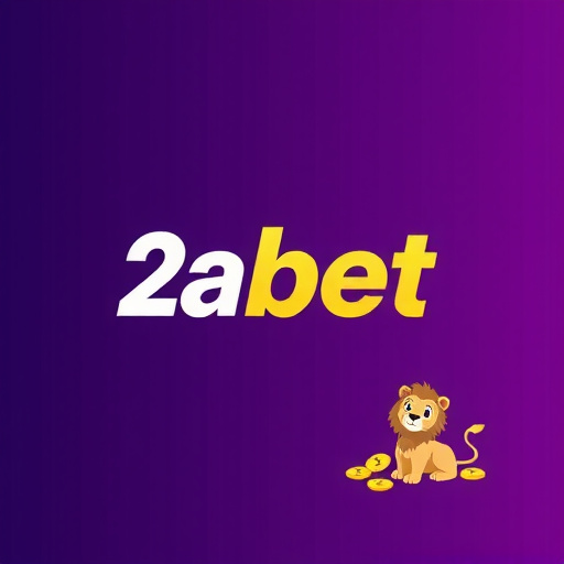 2A-Bet