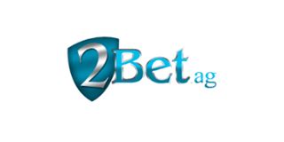 2Bet Casino