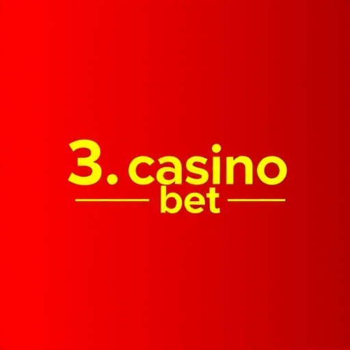 3.Casino Bet