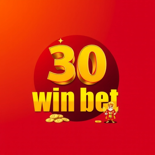 30 Win Bet