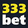 333-Bet