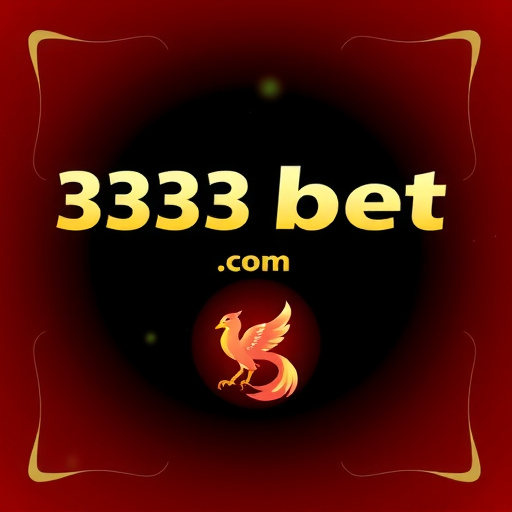 333Bet Com