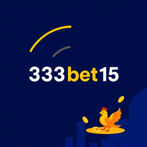 333Bet15