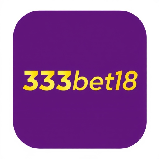 333Bet18