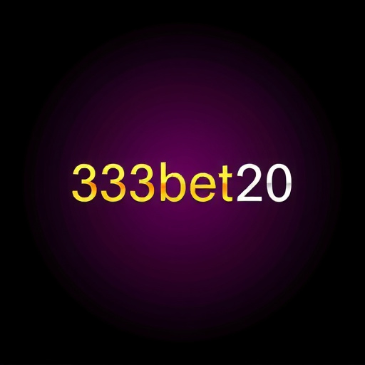 333Bet20