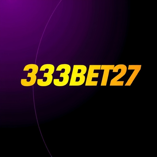 333Bet27