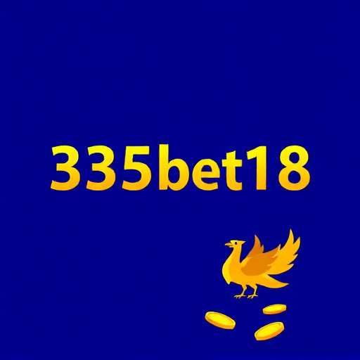 3355Bet18