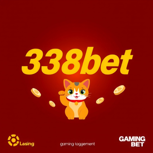 3388Bet