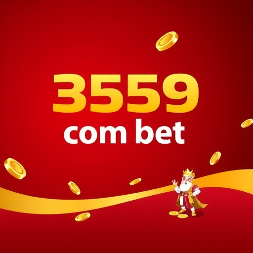 3539 Com Bet