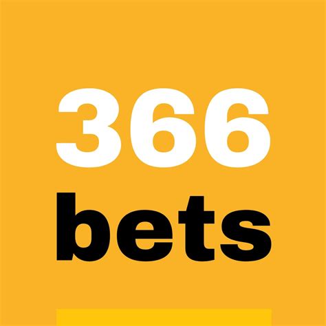 366Bet Cassino