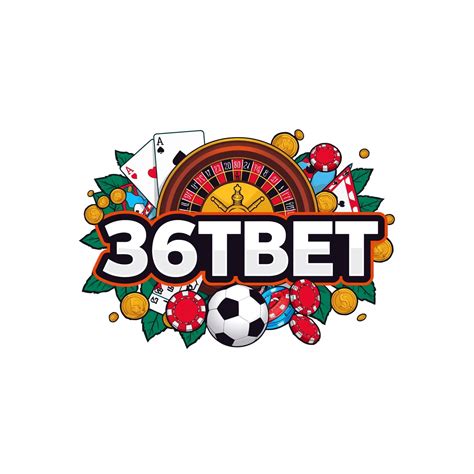 36T Bet App