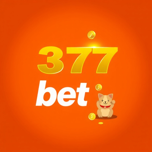 377-Bet