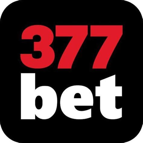 377Bet Com
