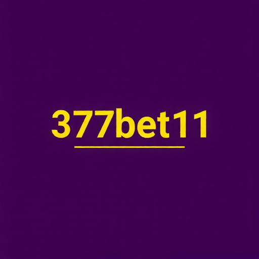 377Bet11