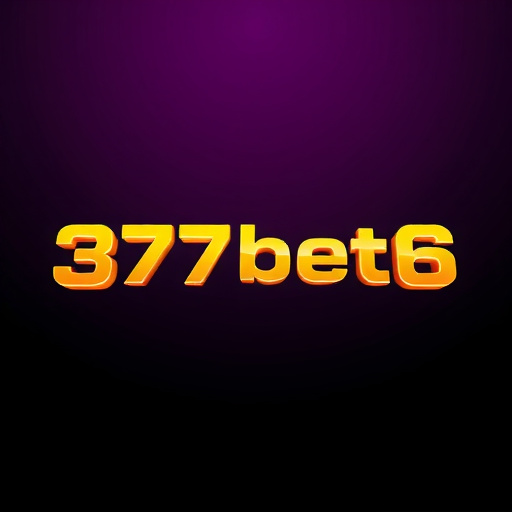377Bet6
