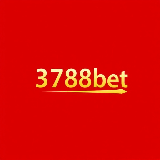 3788Bet