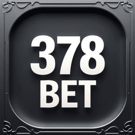 378Bet