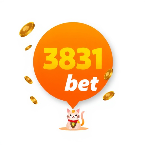 3831-Bet