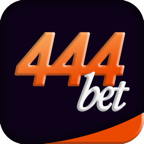 444-Bet