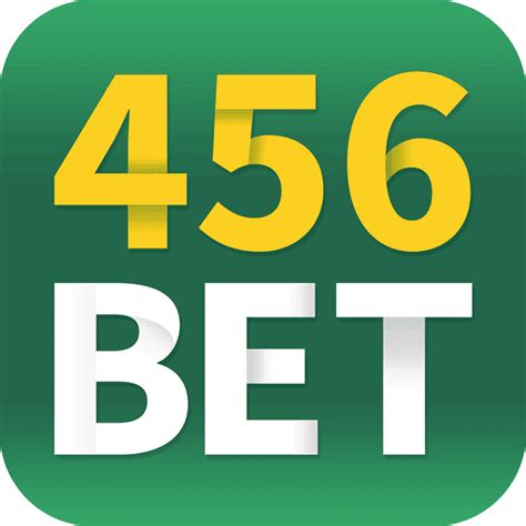 456-Bet
