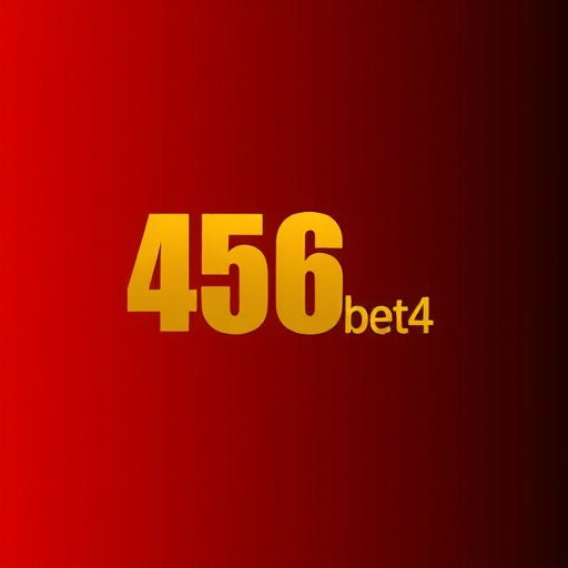456Bet444