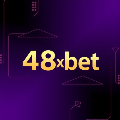 48X Bet