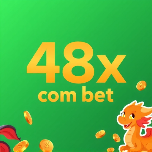 48X Com Bet