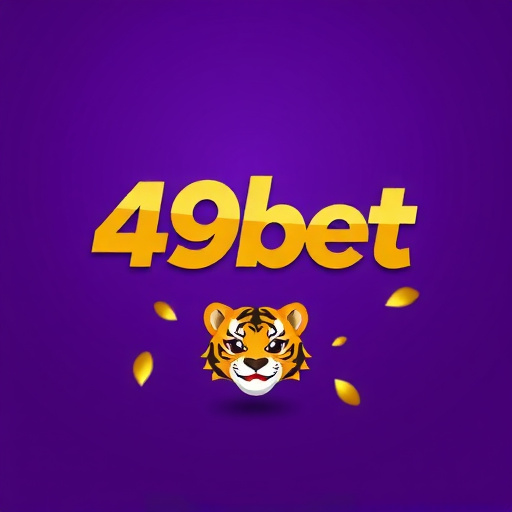 49Bet