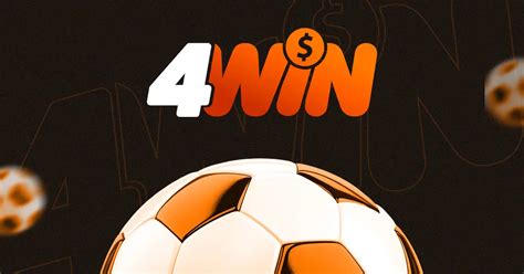 4Win-Bet