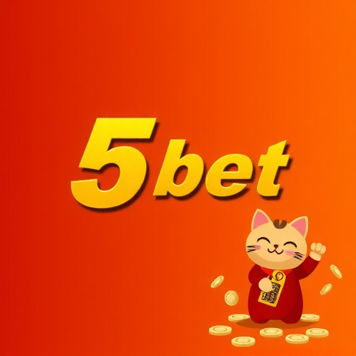 5-Bet