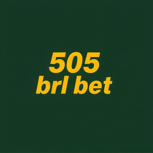 505 Brl Bet